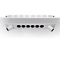 ART-GR44+TUBE20 x2  LED Светильник встраиваемый поворотно-выдвижной Downlight   -  Встраиваемые светильники 